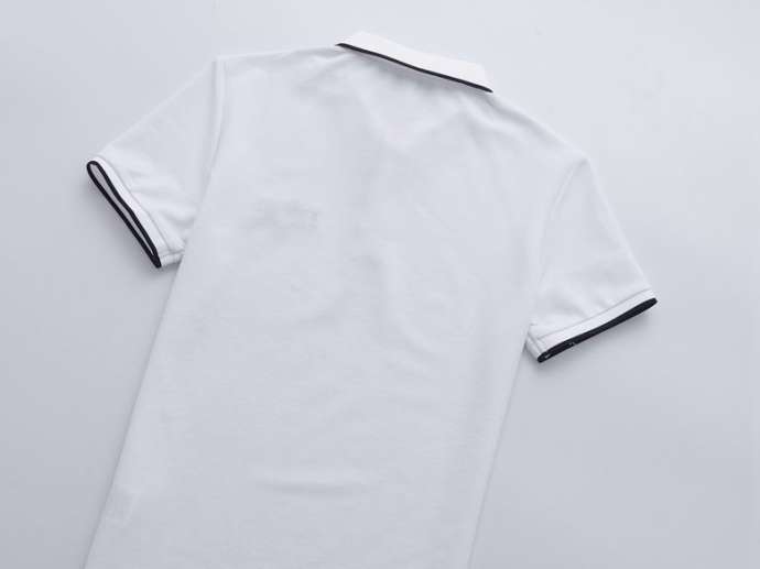 Dior Polo Shirt Short _SKUDiorM-3XL906020054